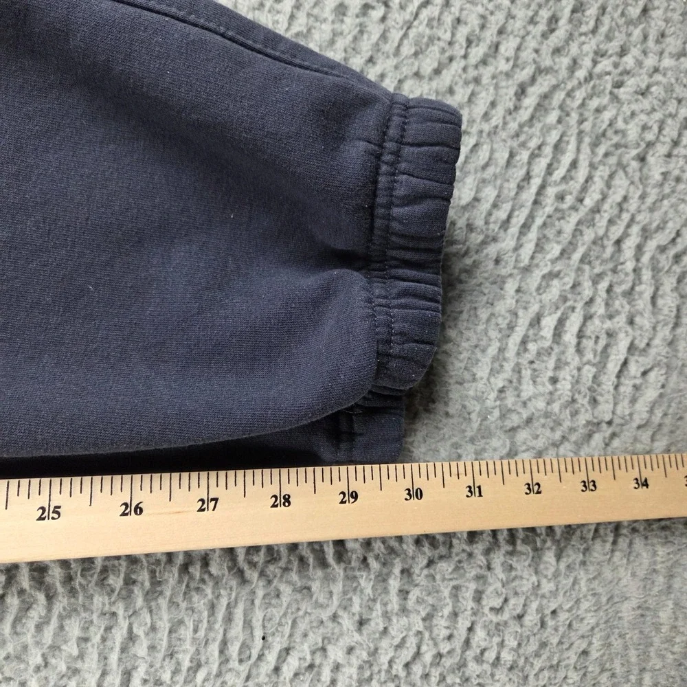 Folk measurement order